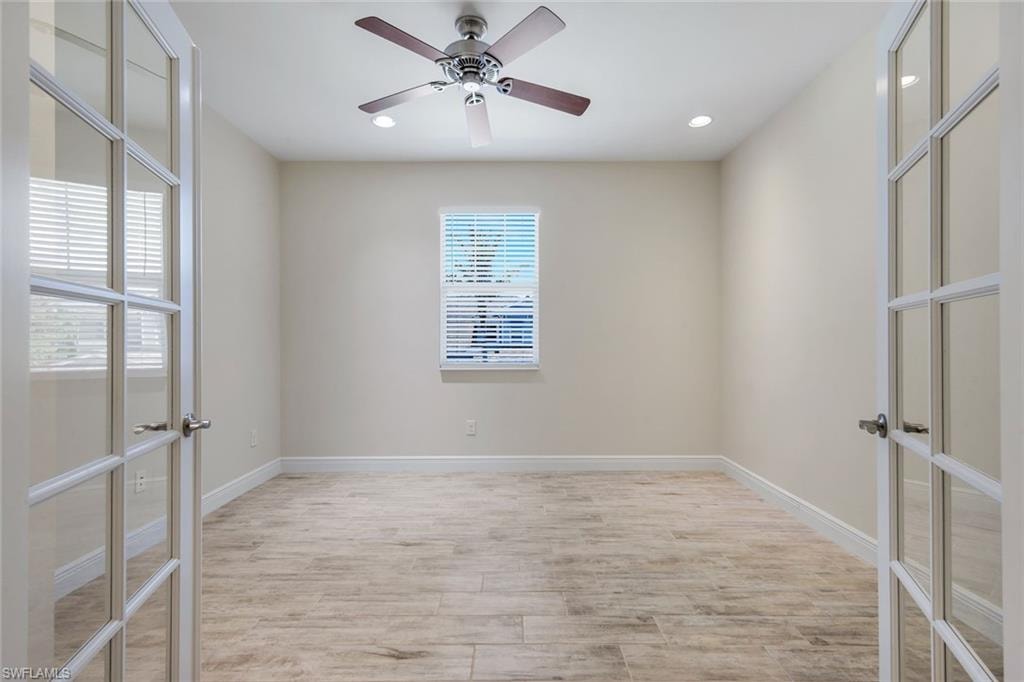 2343 Sheen LN 405 photo 17