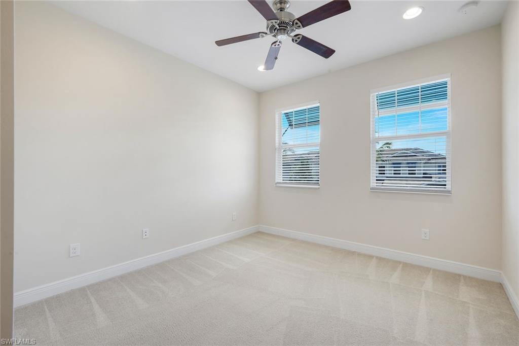 2343 Sheen LN 405 photo 16