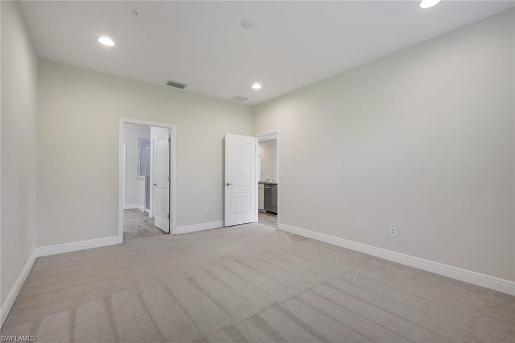2343 Sheen LN 405 photo 12