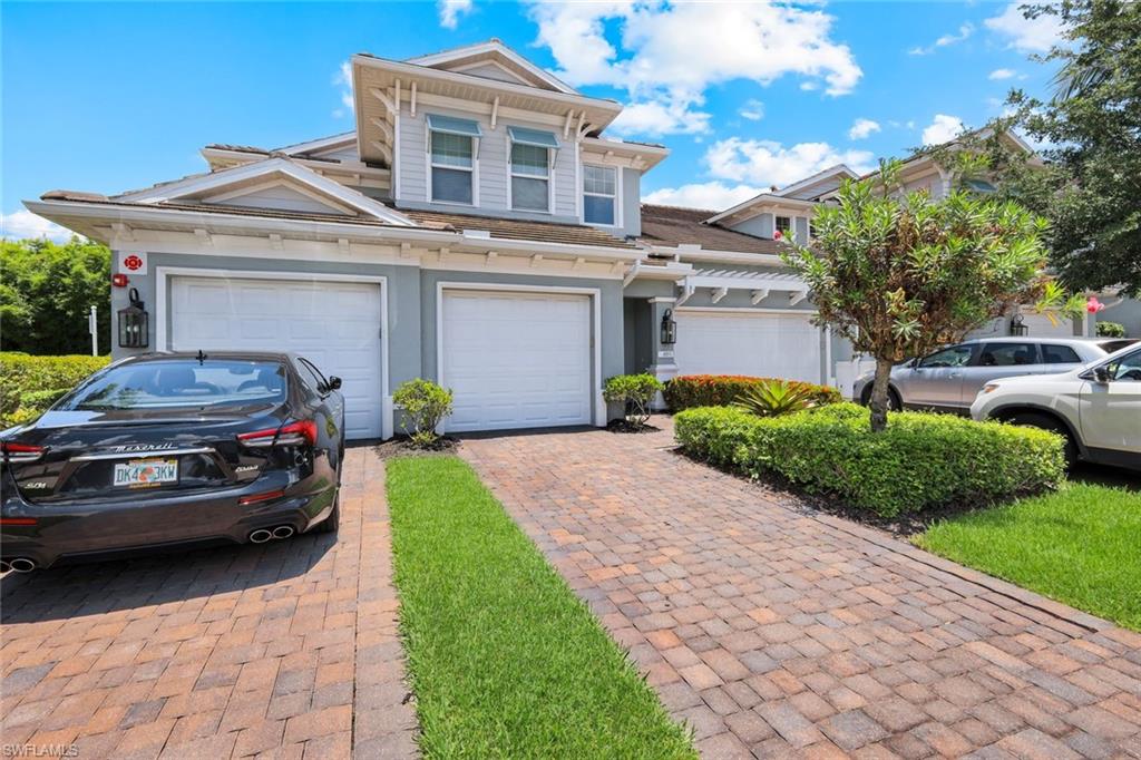 2343 Sheen LN 405 photo 22