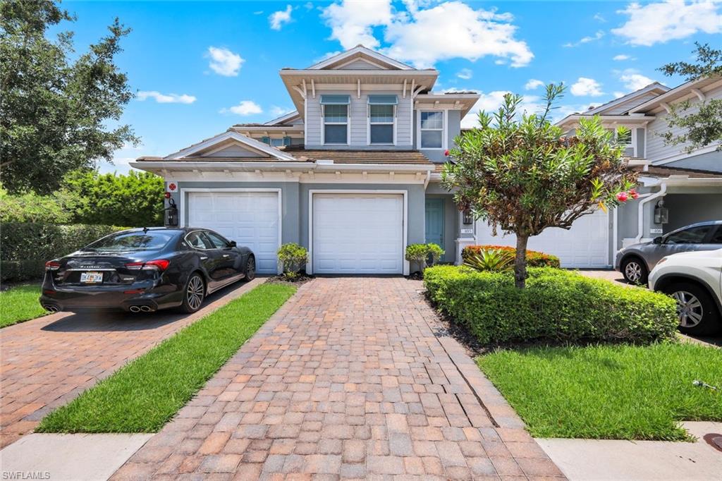 2343 Sheen LN 405