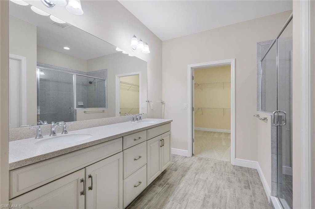 2343 Sheen LN 405 photo 14