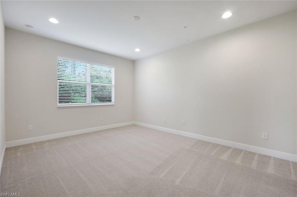 2343 Sheen LN 405 photo 11