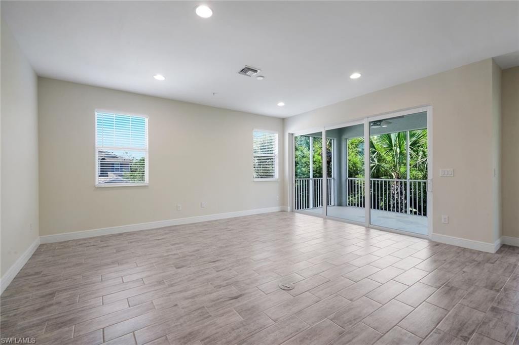 2343 Sheen LN 405