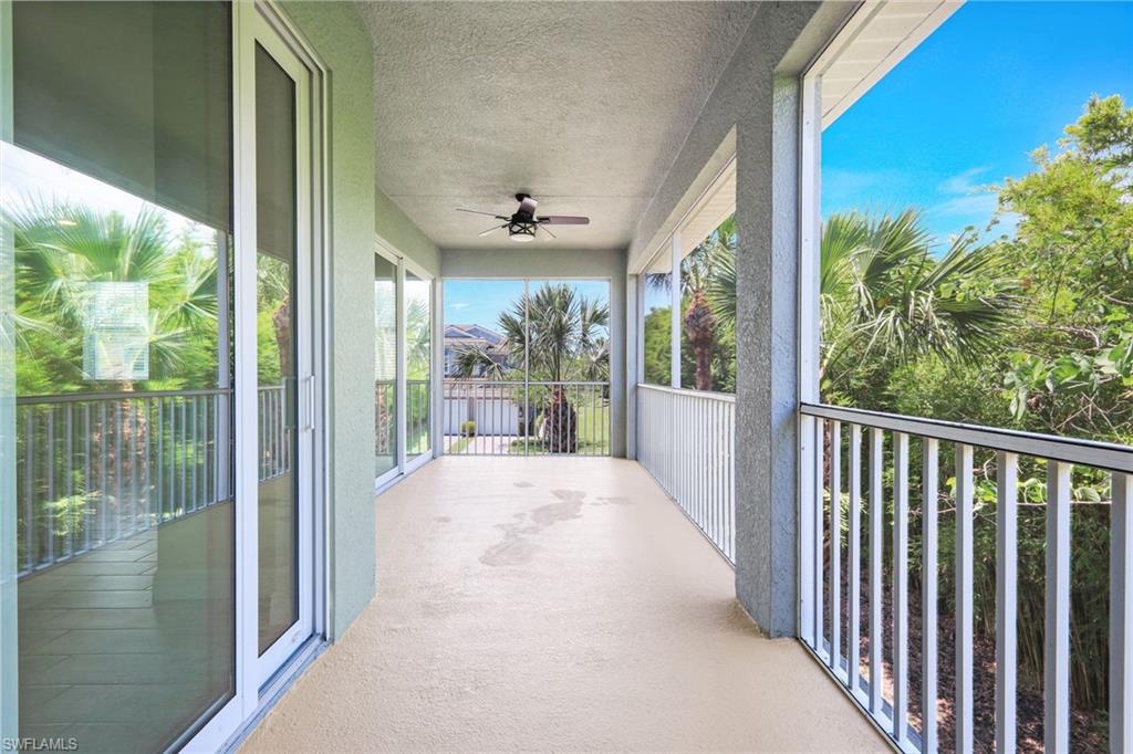 2343 Sheen LN 405 photo 21