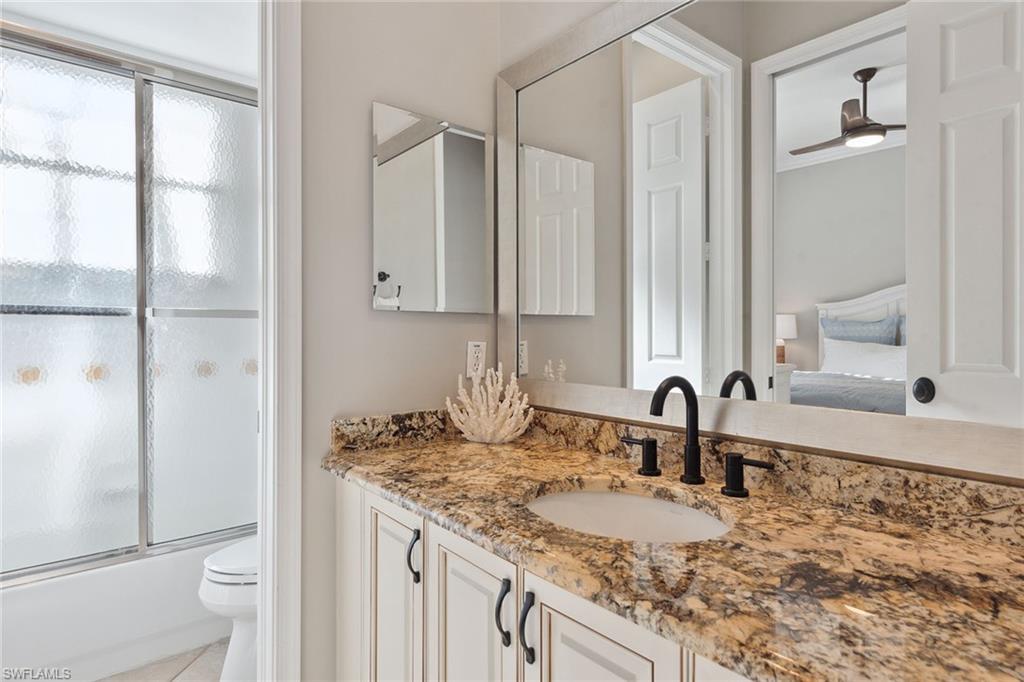 3878 Cotton Green Path DR photo 23