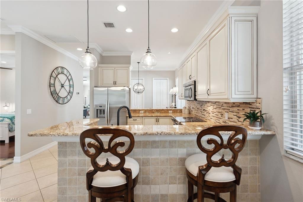 3878 Cotton Green Path DR photo 13