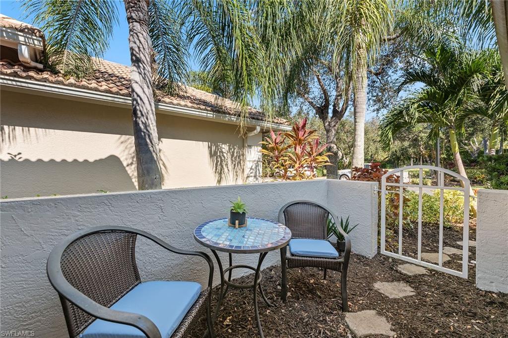 3878 Cotton Green Path DR photo 16