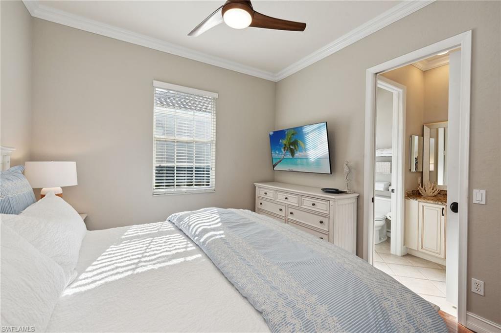 3878 Cotton Green Path DR photo 22