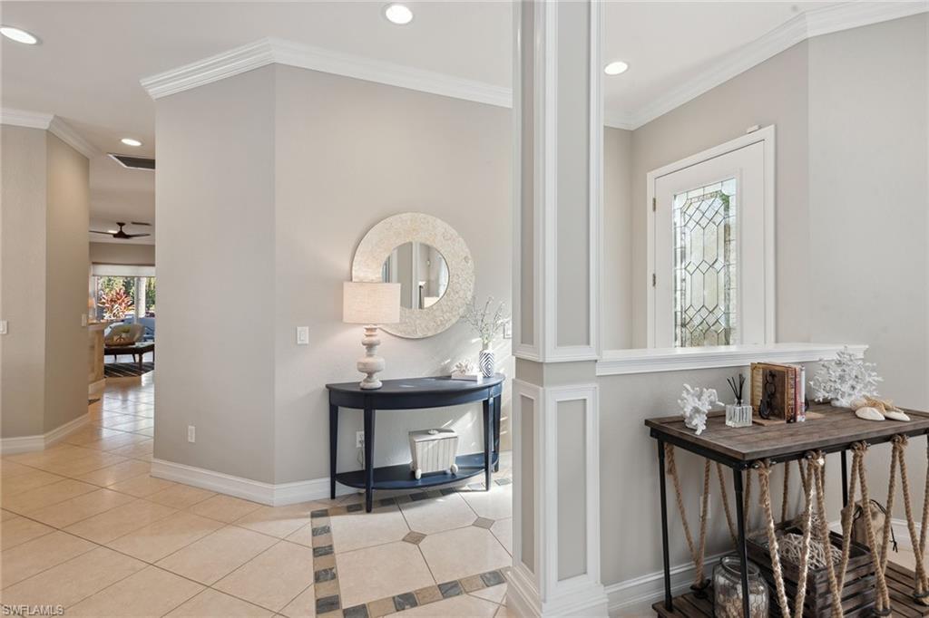 3878 Cotton Green Path DR photo 7