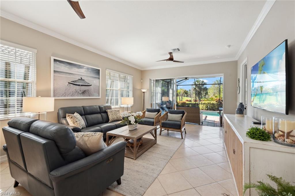 3878 Cotton Green Path DR