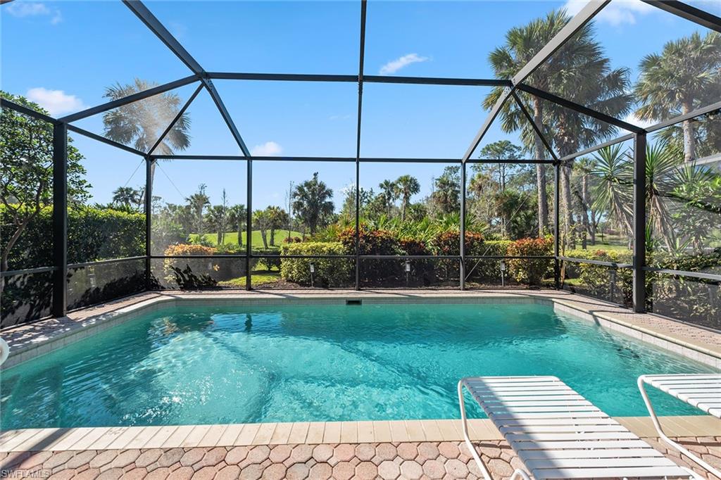 3878 Cotton Green Path DR