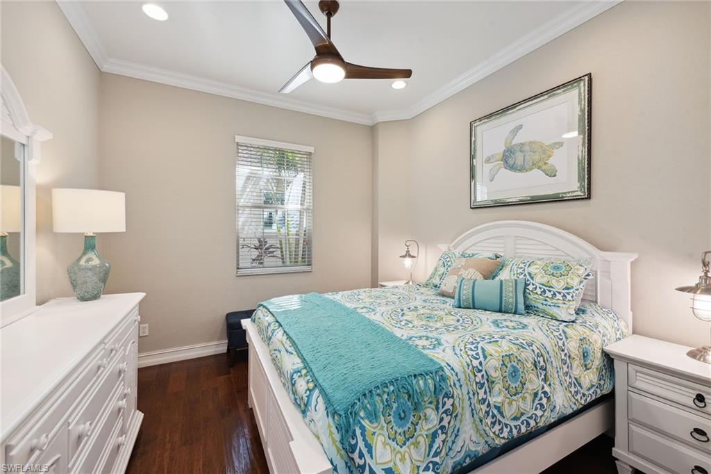 3878 Cotton Green Path DR photo 24