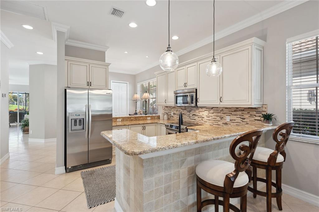 3878 Cotton Green Path DR photo 10