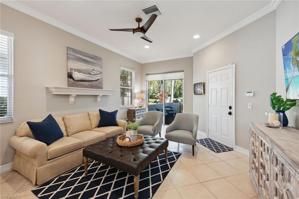3878 Cotton Green Path DR photo 15