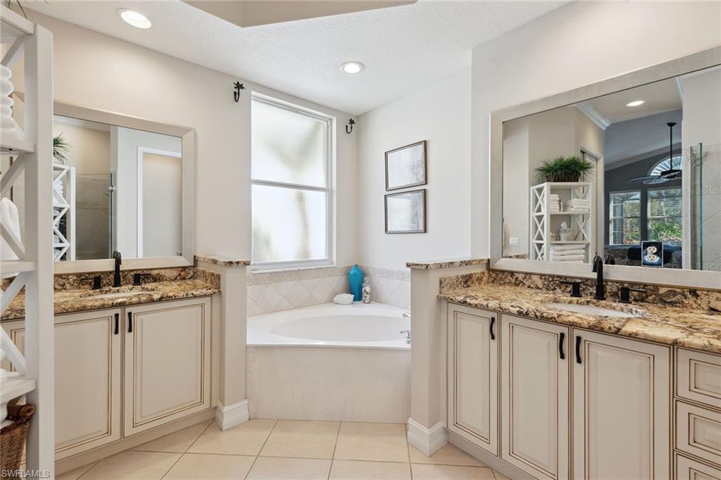 3878 Cotton Green Path DR photo 19