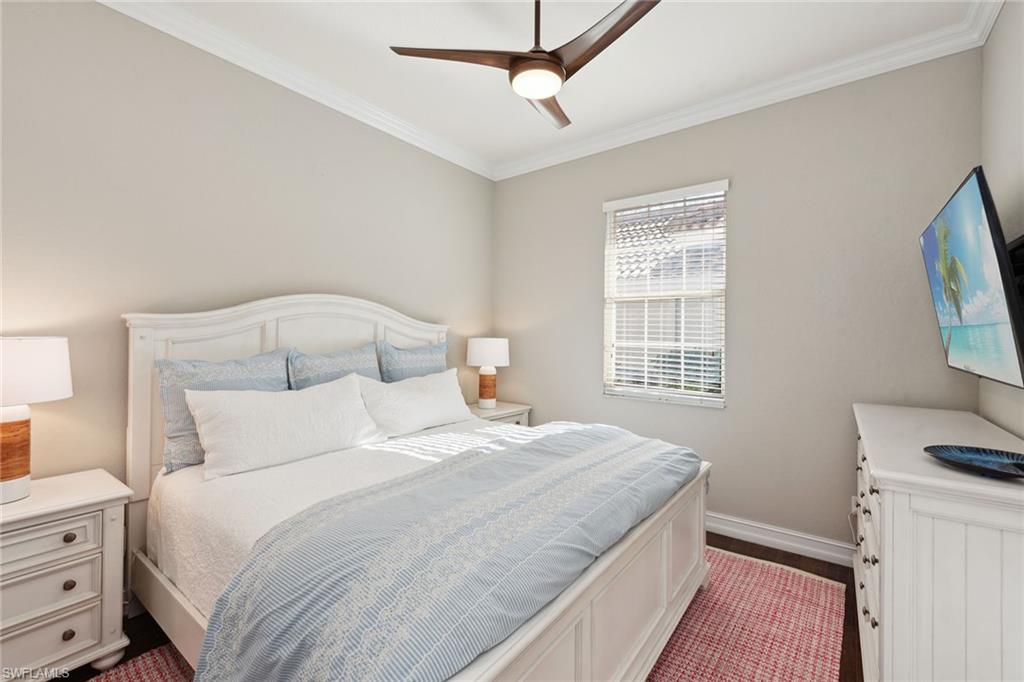 3878 Cotton Green Path DR photo 21