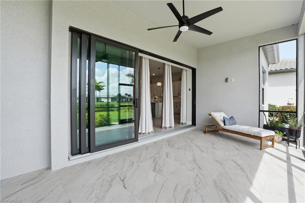 1848 Terreno BLVD photo 23