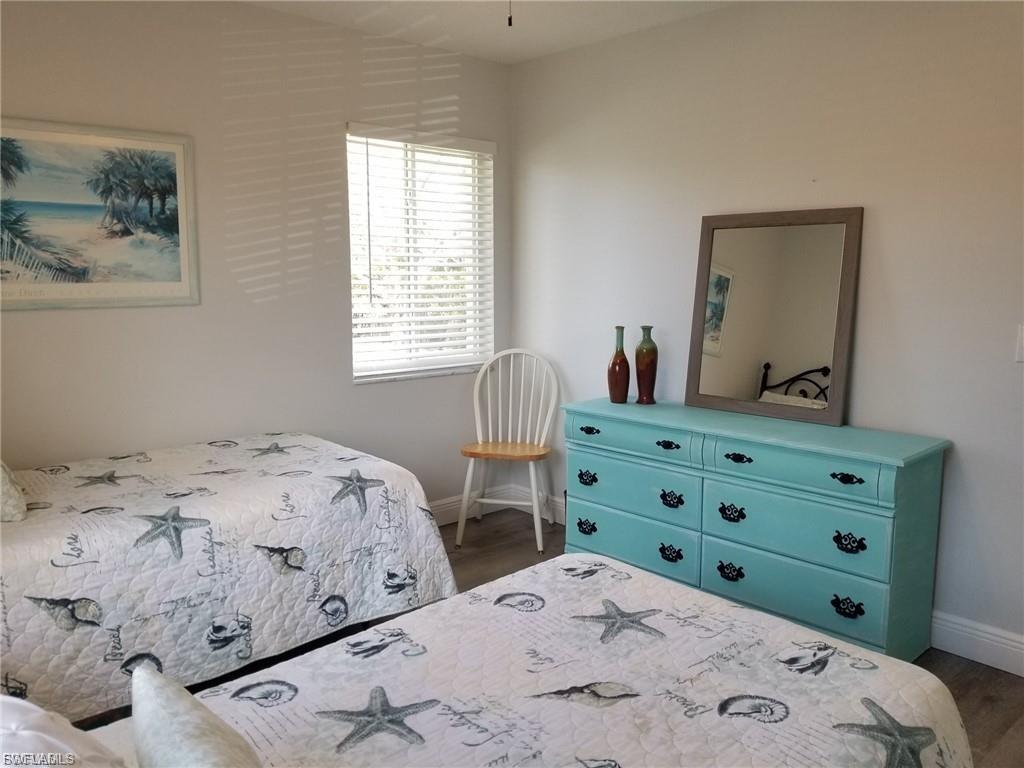 7774 Jewel LN 201 photo 17