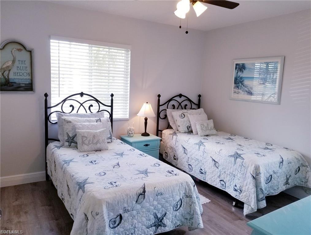 7774 Jewel LN 201 photo 16