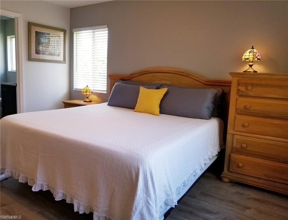 7774 Jewel LN 201 photo 10