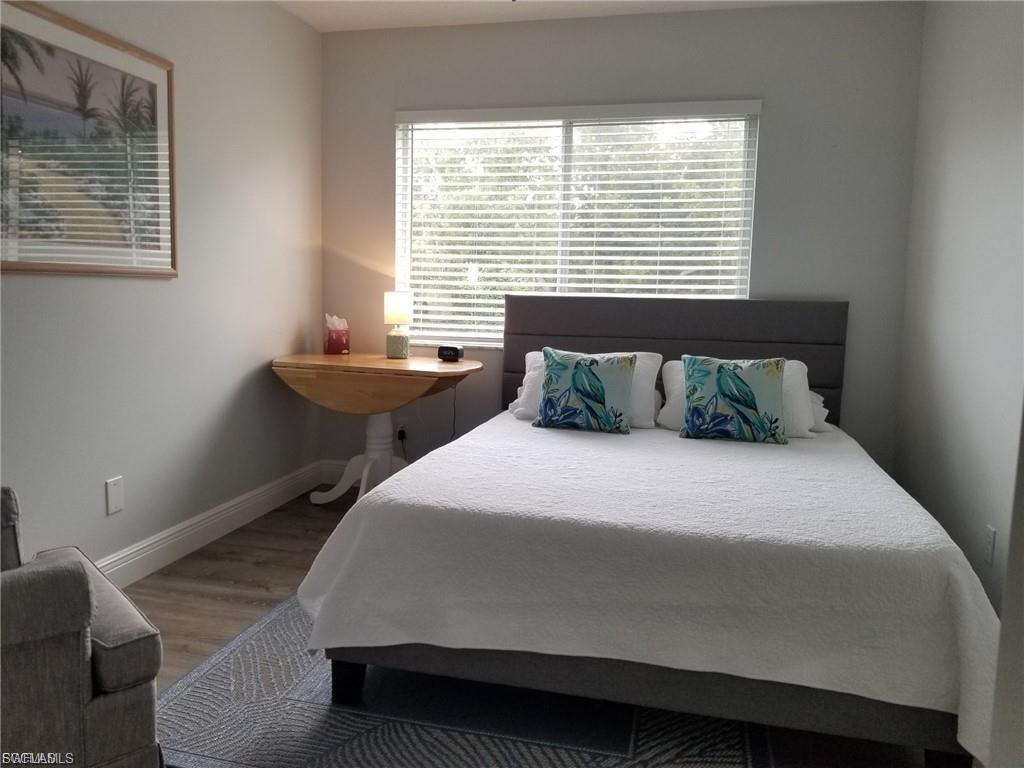 7774 Jewel LN 201 photo 15