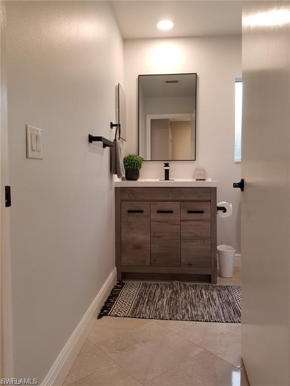 7774 Jewel LN 201 photo 19