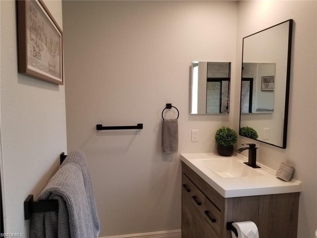 7774 Jewel LN 201 photo 21