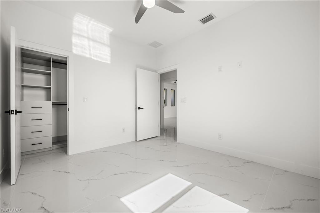 409 25TH PL photo 26