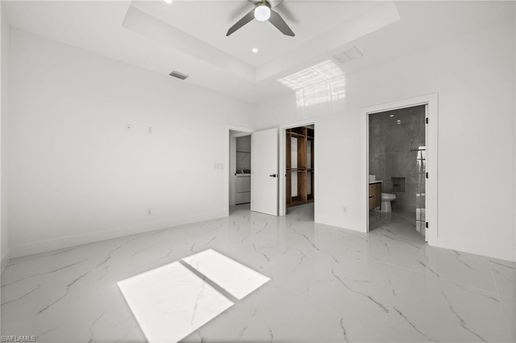 409 25TH PL photo 20