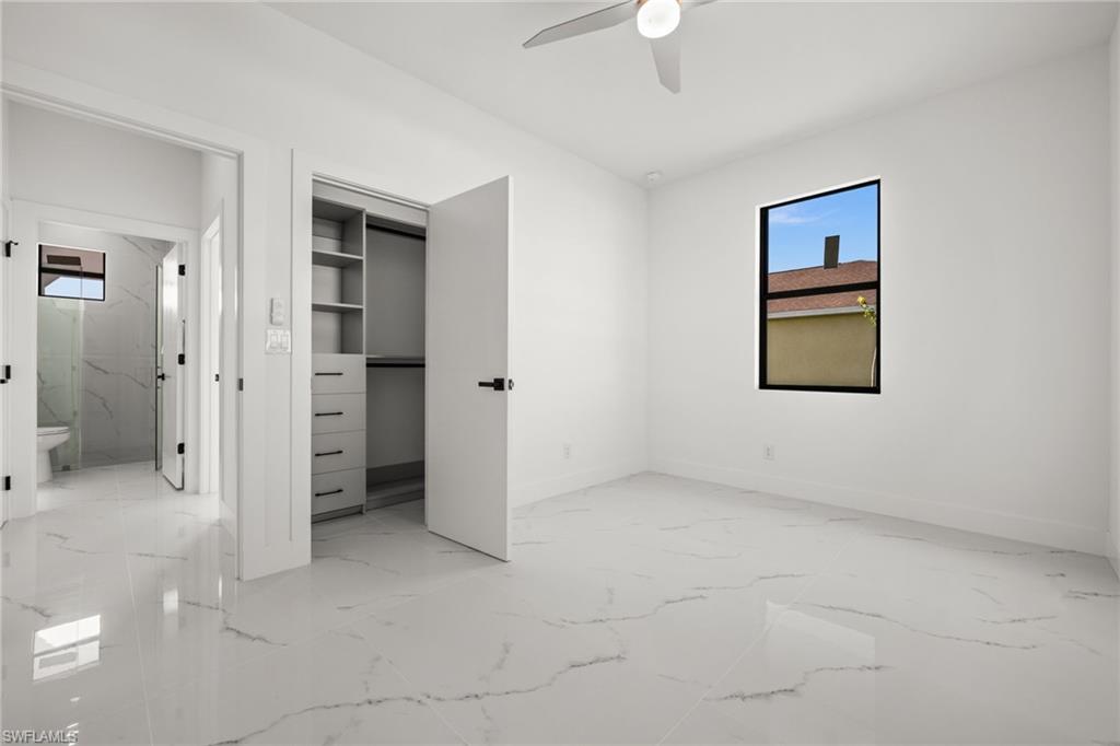 409 25TH PL photo 29