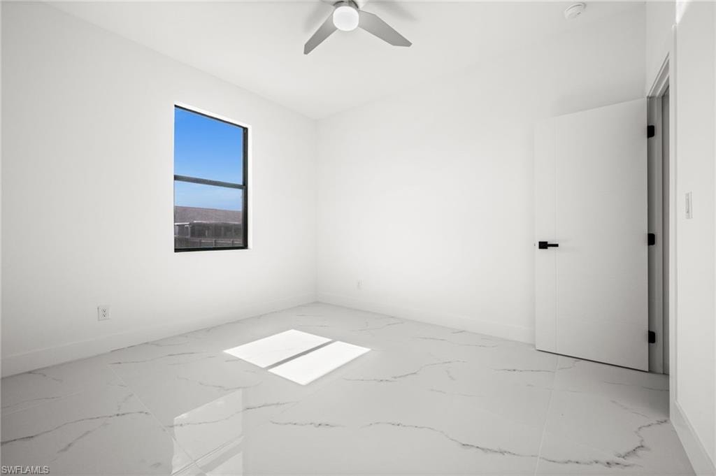 409 25TH PL photo 25