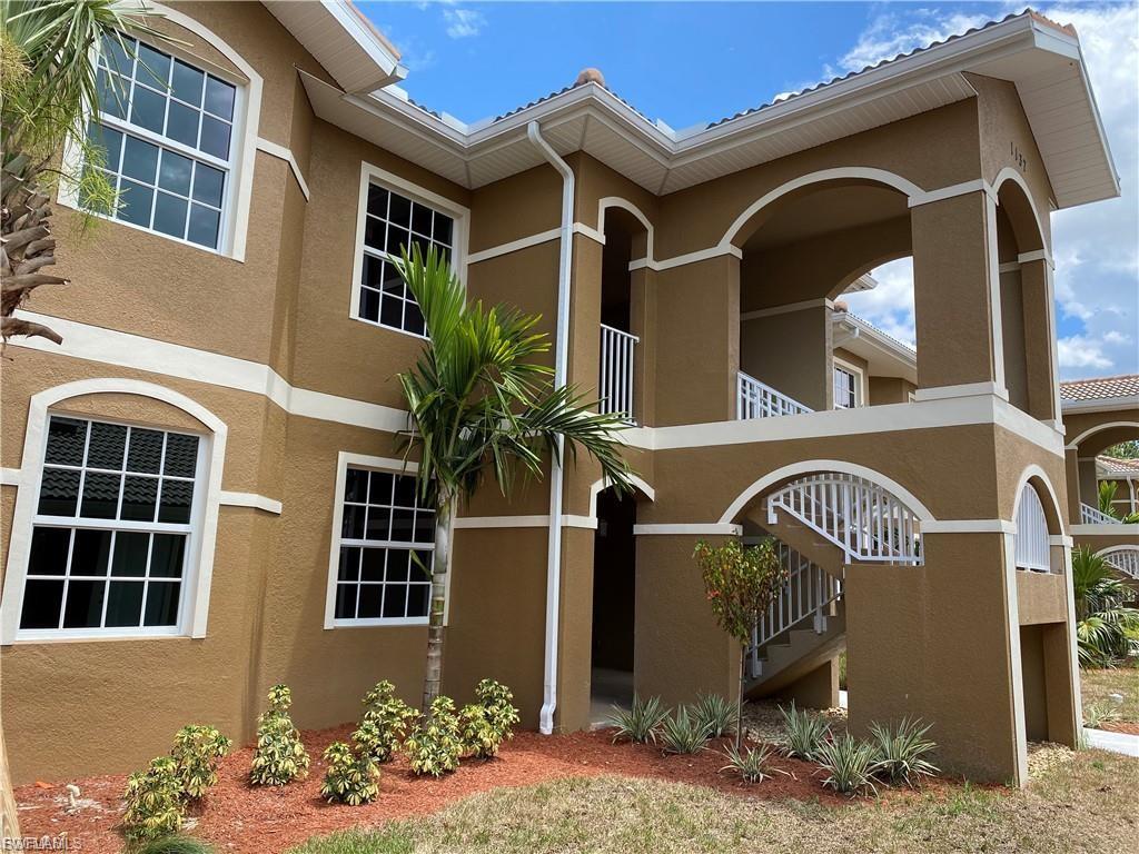 1137 Winding Pines CIR 203