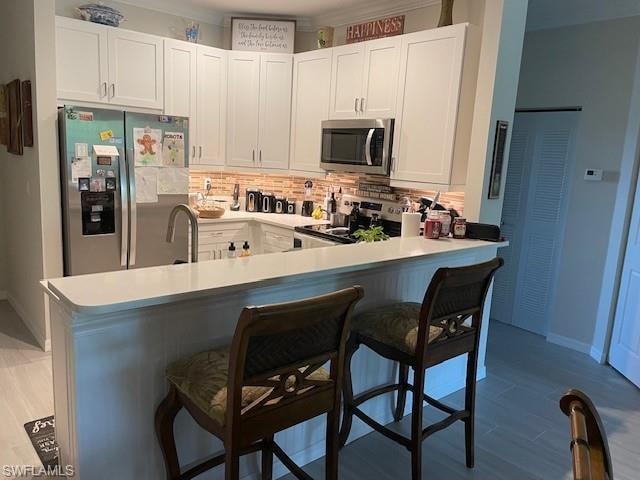 1137 Winding Pines CIR 203 photo 6