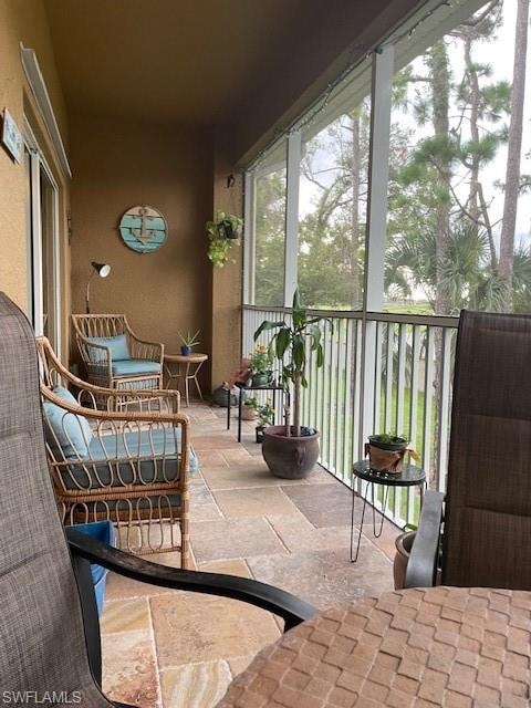 1137 Winding Pines CIR 203 photo 17