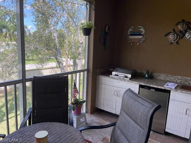 1137 Winding Pines CIR 203 photo 16