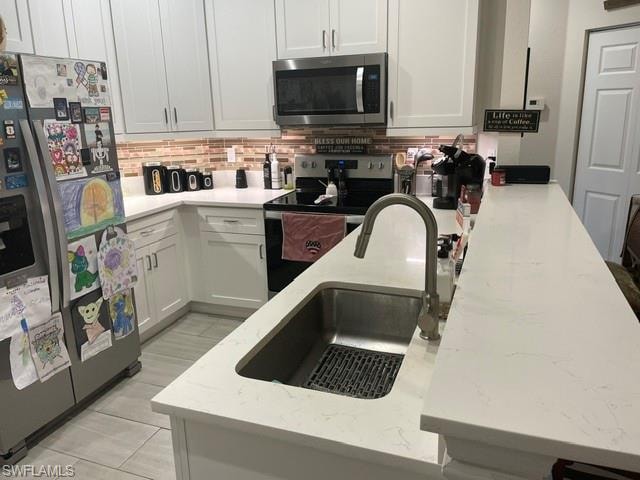 1137 Winding Pines CIR 203 photo 7
