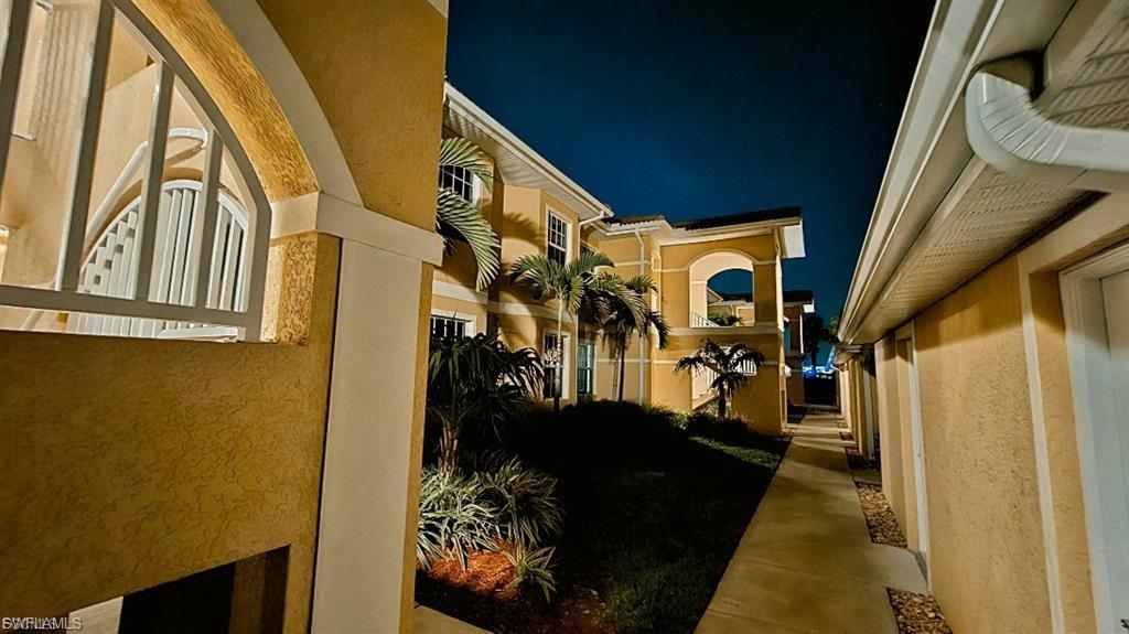 1137 Winding Pines CIR 203