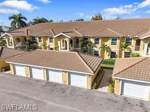 1137 Winding Pines CIR 203