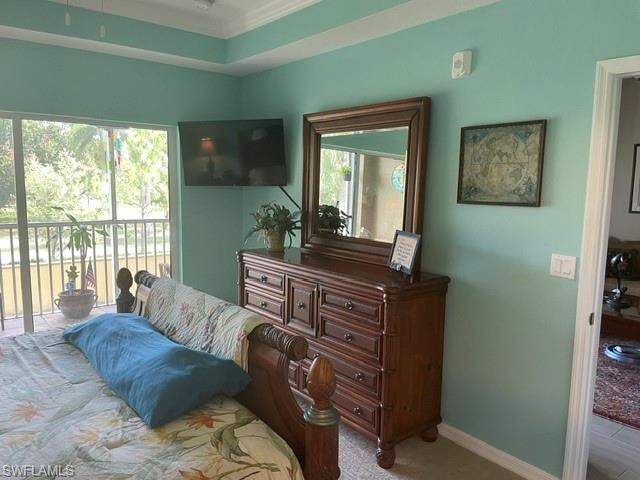1137 Winding Pines CIR 203 photo 9