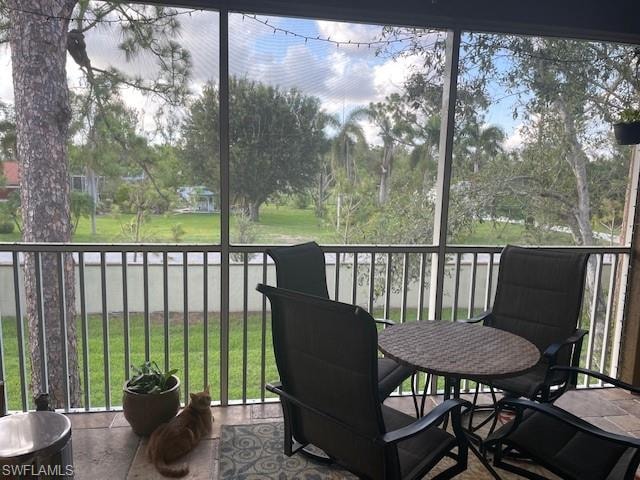 1137 Winding Pines CIR 203 photo 18