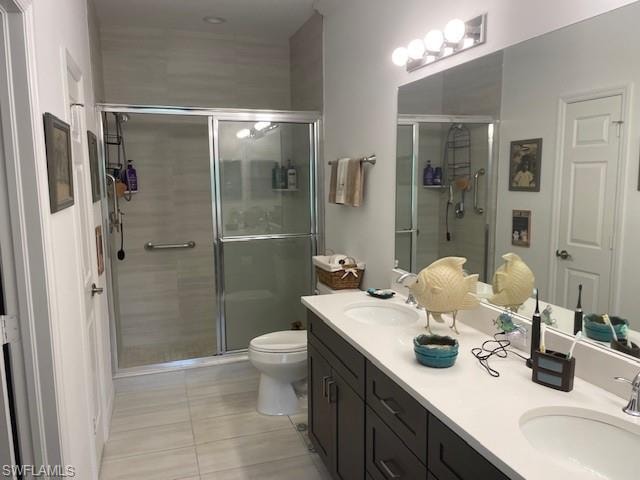 1137 Winding Pines CIR 203 photo 11