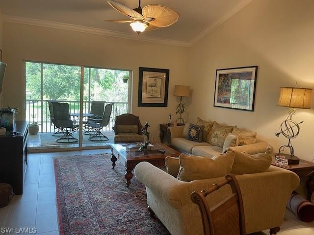 1137 Winding Pines CIR 203