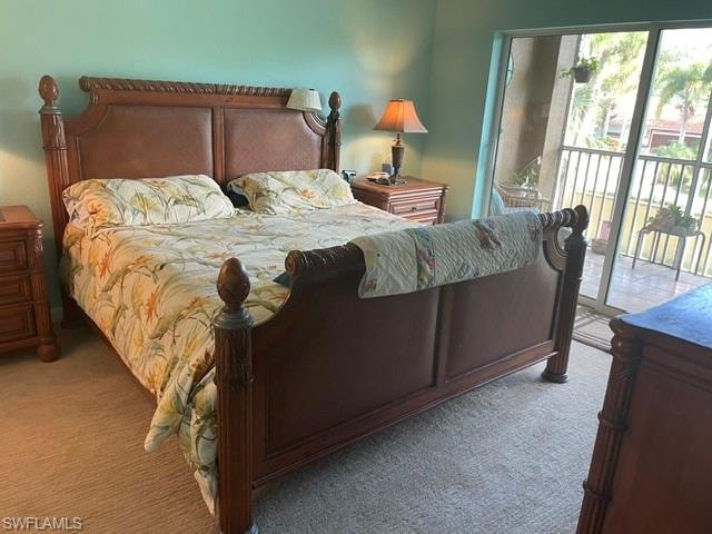 1137 Winding Pines CIR 203 photo 8