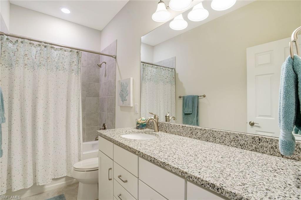 9615 Bexley DR photo 10