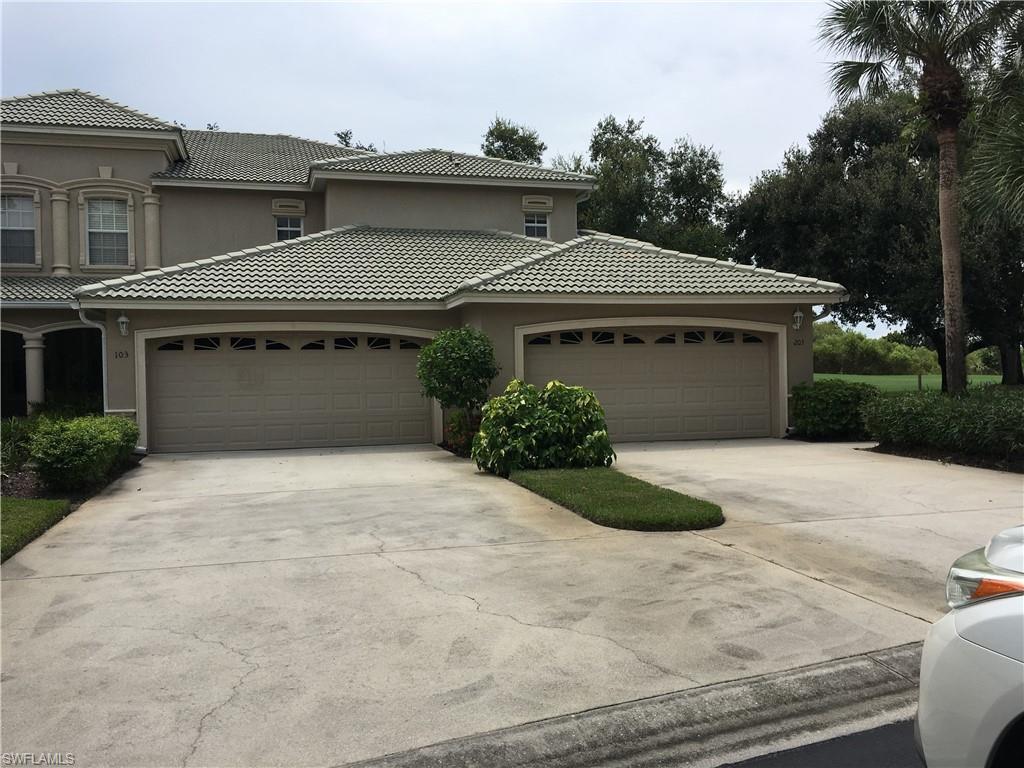 3595 Laurel Greens LN N 103