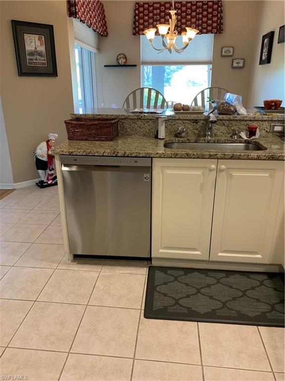 3595 Laurel Greens LN N 103 photo 6