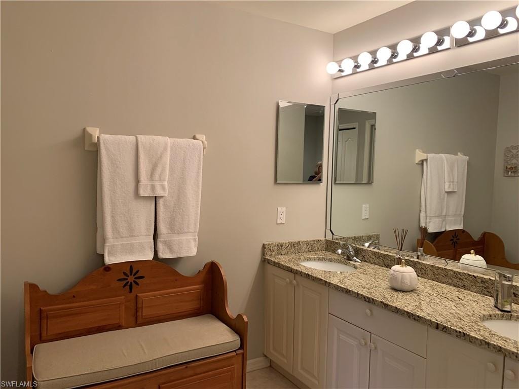 3595 Laurel Greens LN N 103 photo 13