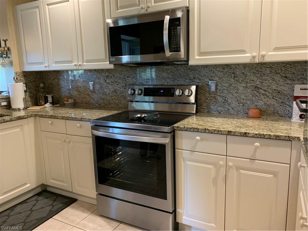 3595 Laurel Greens LN N 103
