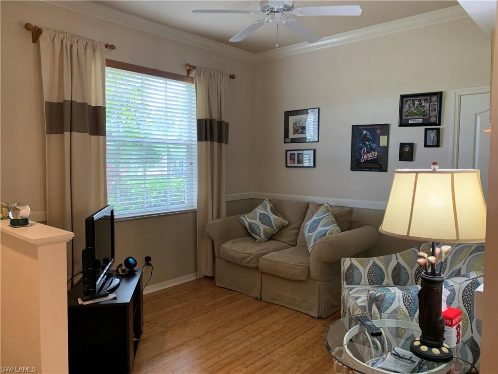 3595 Laurel Greens LN N 103 photo 9